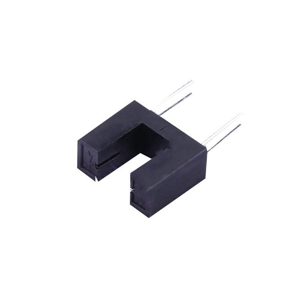 ZGY9802(ITR) electronic component of Chau Light