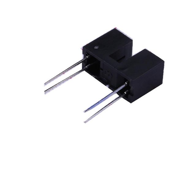 ZGY9803(ITR) electronic component of Chau Light