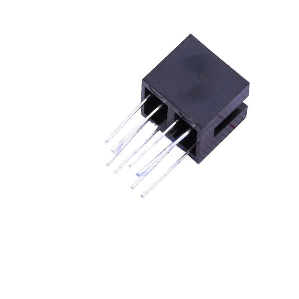 ZGY9816(ITR) electronic component of Chau Light