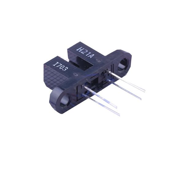 ZGY9904(ITR) electronic component of Chau Light