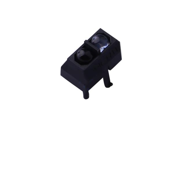 ZOS-R1006-07(ZD) electronic component of Chau Light
