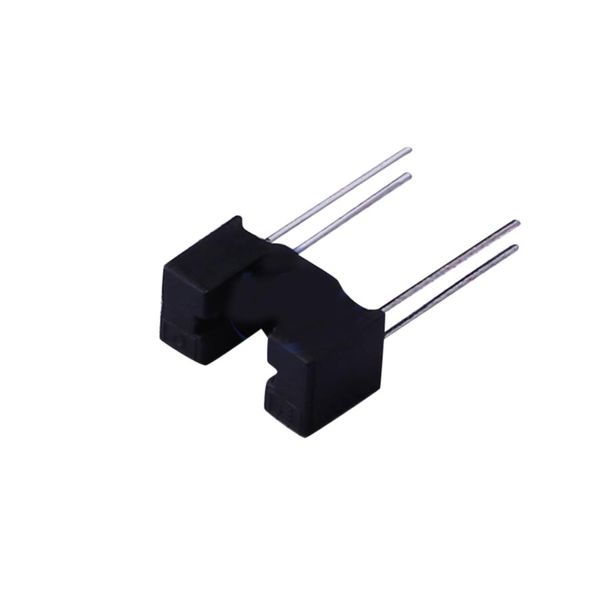 ZOS-T1305-A02(ZD) electronic component of Chau Light