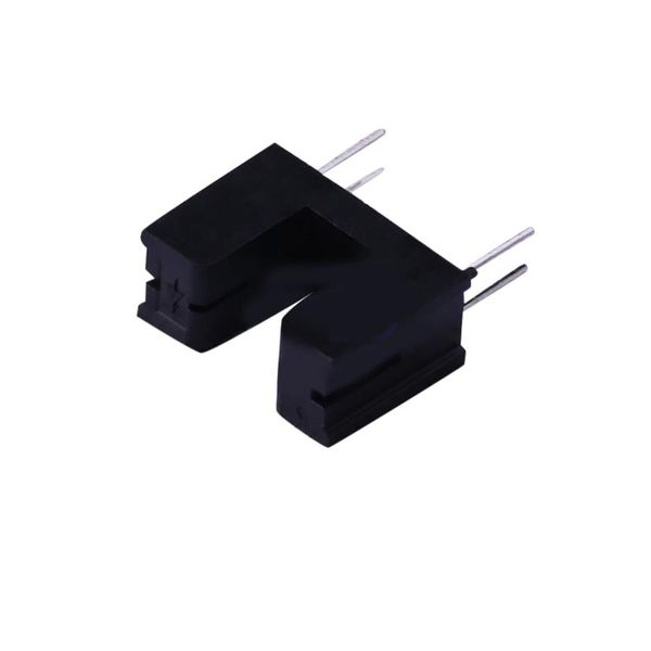 ZOS-T1405-A02-F6(ZD) electronic component of Chau Light