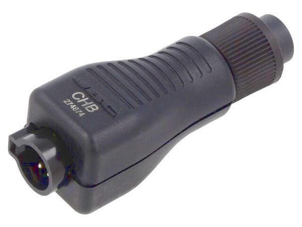 CHB-B electronic component of JBC Tools