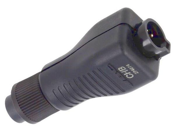 CHB-B  Tools & Supplies