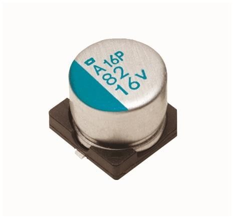 APXA200ARA220MF61G electronic component of Chemi-Con