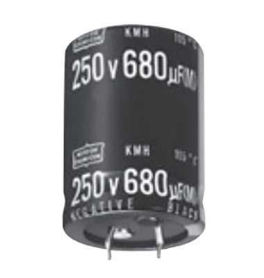 chemi-con_ekmh160vsn473ma45u