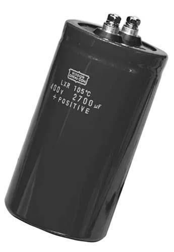 chemi-con_elxr351lgn332mdb5u