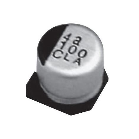 chemi-con_emla500ara221mja0g