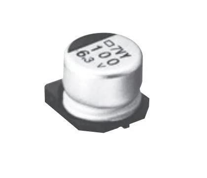 chemi-con_emvy101gra331mmn0s