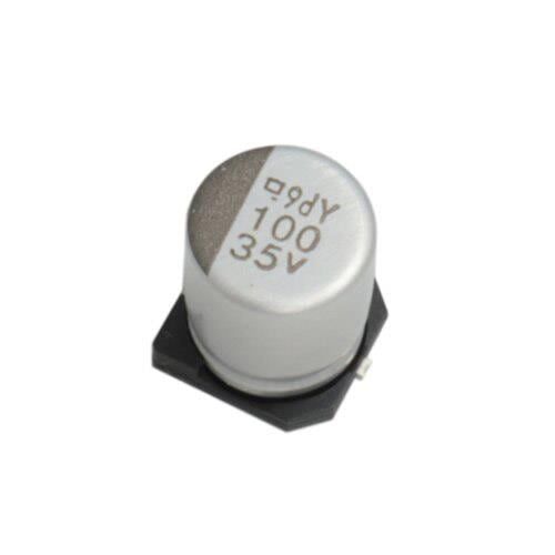 EMVY500ARA220MF55G electronic component of Chemi-Con