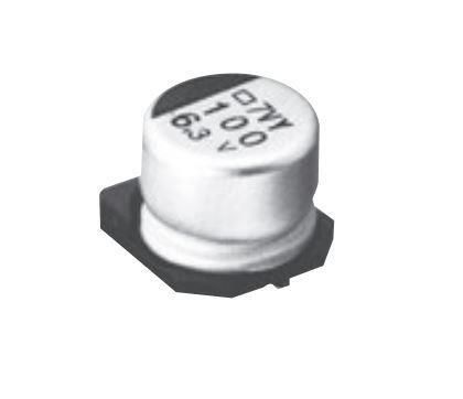 chemi-con_emvy630gra471mln0s