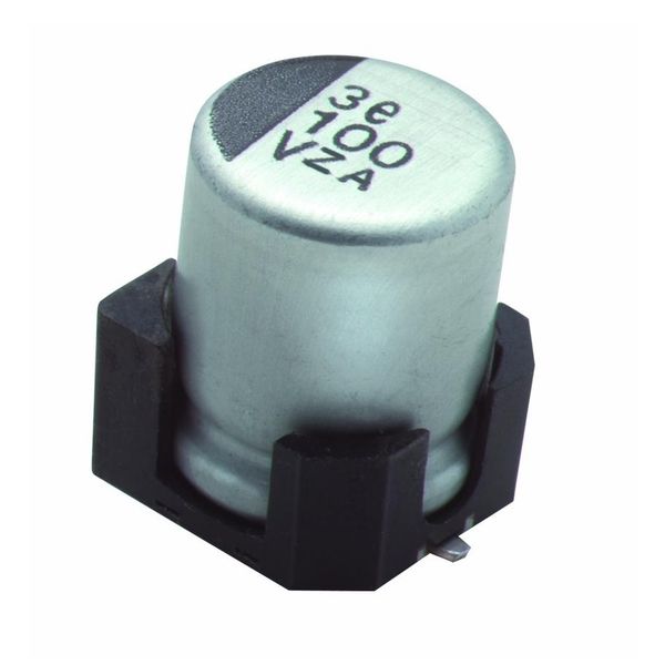 EMZA160ADA470MF61G electronic component of Chemi-Con