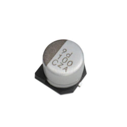 EMZA800ARA470MJA0G electronic component of Chemi-Con