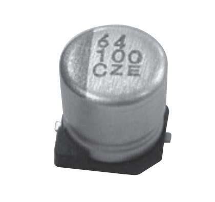 chemi-con_emze160ara101mf73g