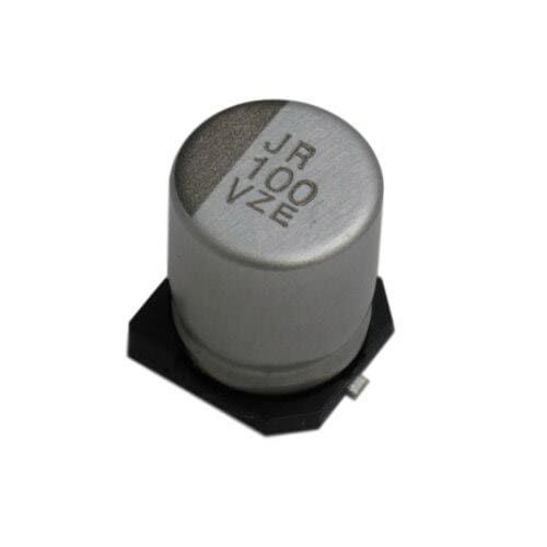 EMZE250ARA331MJA0G electronic component of Chemi-Con