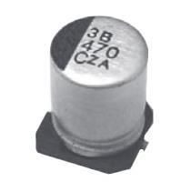 chemi-con_emze500ara470mha0g