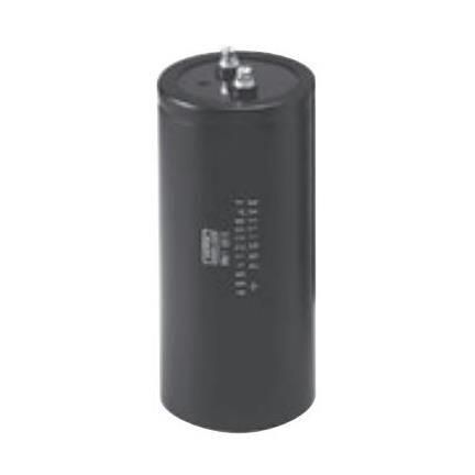 chemi-con_erwf401lgc182mc96m