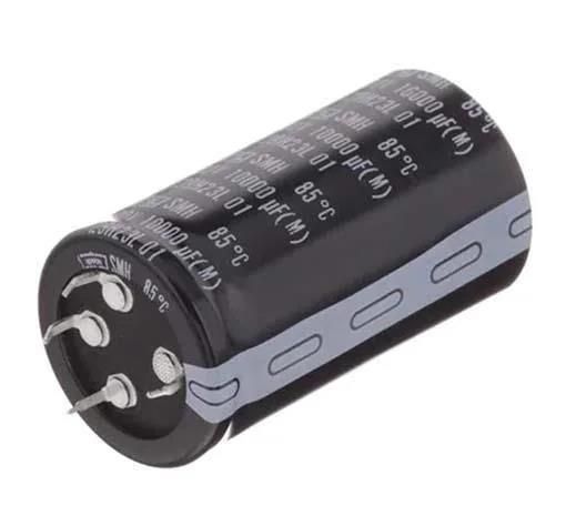 chemi-con_esmh101vsn682ma50u