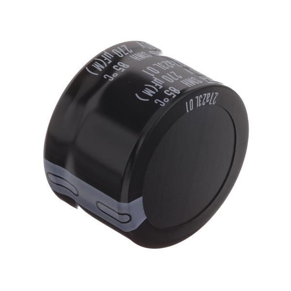 chemi-con_esmh401vnn271mb25u