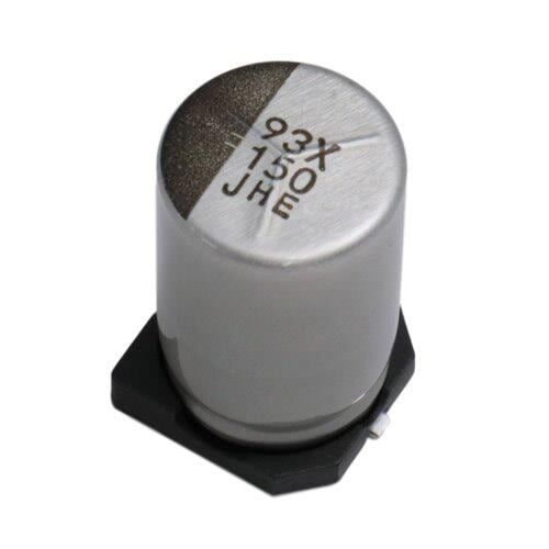 HHXE350ARA471MJH0G electronic component of Chemi-Con
