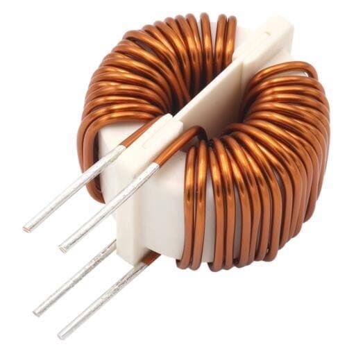 LDFW030392Y28V0E electronic component of Chemi-Con