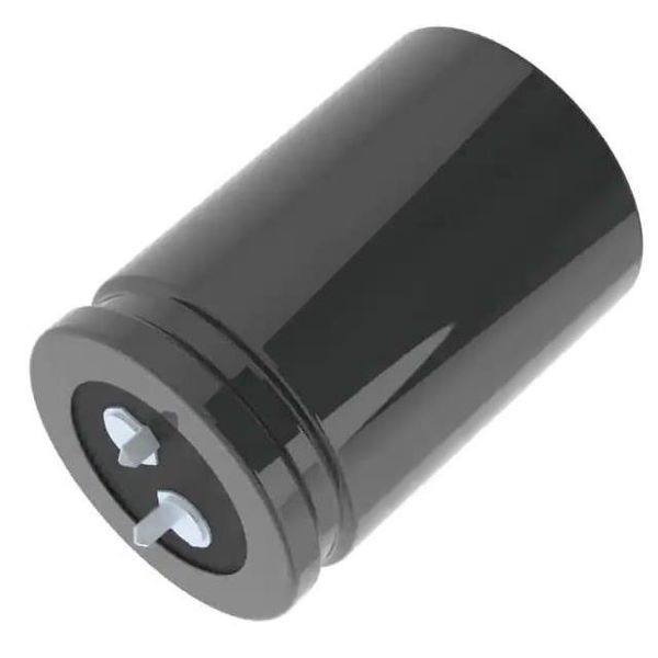 ESMH800VNN103MA50U Aluminium Electrolytic Capacitors - Snap In