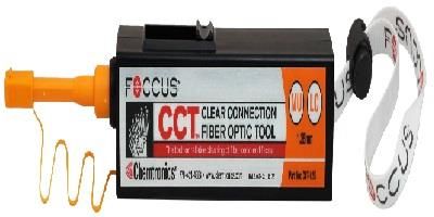 CCT-125 electronic component of Chemtronics