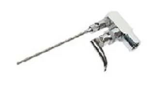 ES710V electronic component of Chemtronics