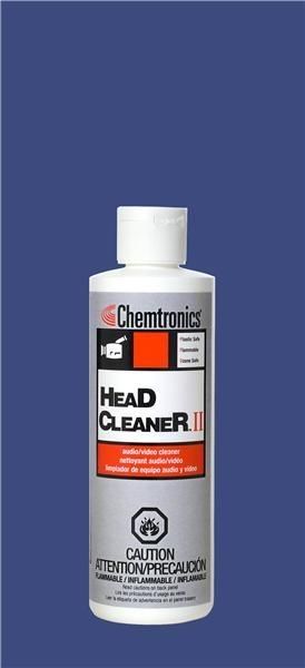 ES820L electronic component of Chemtronics