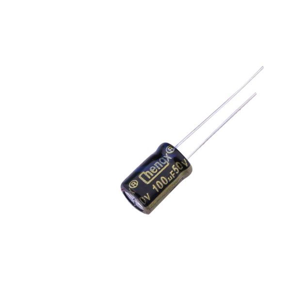 GR107M050F12RR0VH4FP0 electronic component of Chengxing