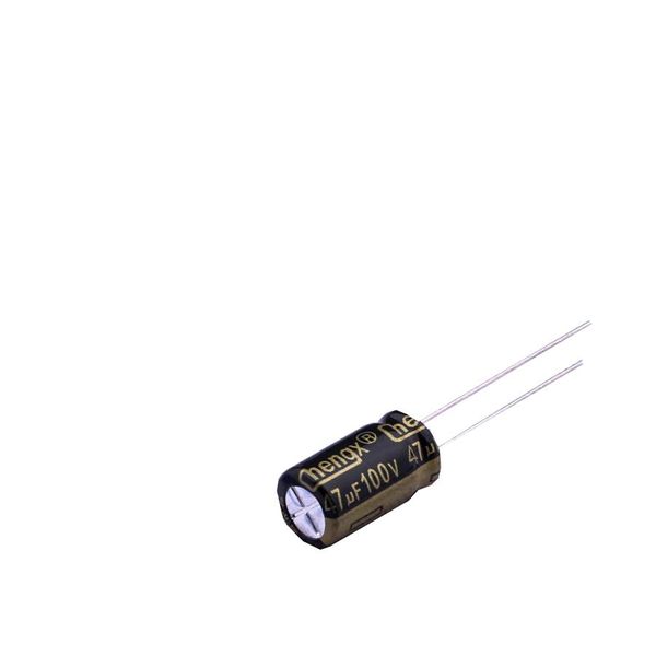 GR476M100F14RR0VH4FP0 electronic component of Chengxing