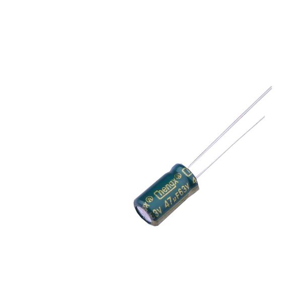 GR476V063E11RR0VL4FP0 electronic component of Chengxing