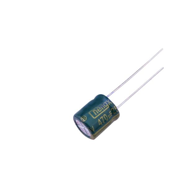 GR477M025G11RR0VL4FP0 electronic component of Chengxing