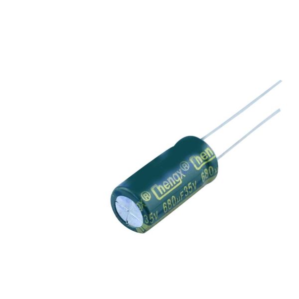 GR687M035G20RR0VL4FP0 electronic component of Chengxing