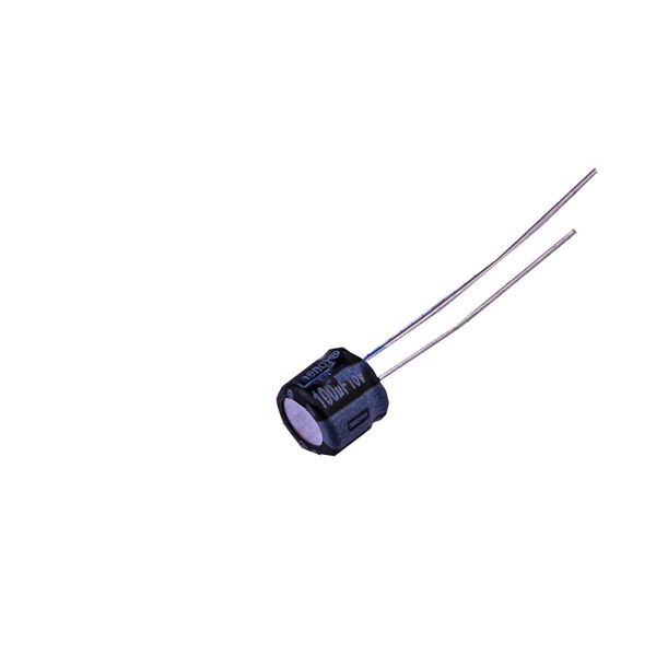 KF107M016E05RR0VH2FP0 electronic component of Chengxing