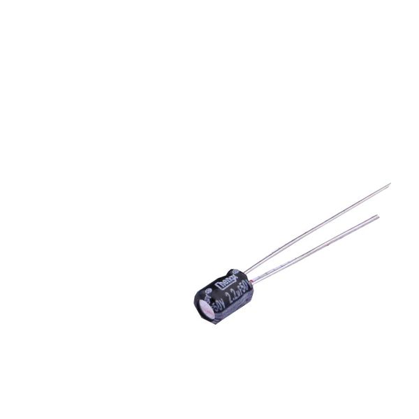 KF225M050C05RR0VH2FP0 electronic component of Chengxing