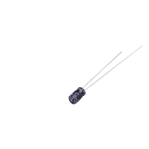 KF475M025B05RR0VH2FP0 electronic component of Chengxing