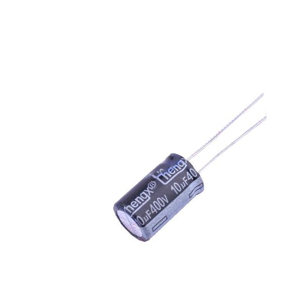 KM106M400J20RR0VH2FP0 electronic component of Chengxing