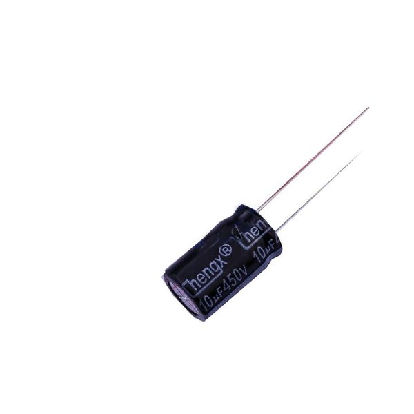 KM106M450G17RR0VH2FP0 electronic component of Chengxing