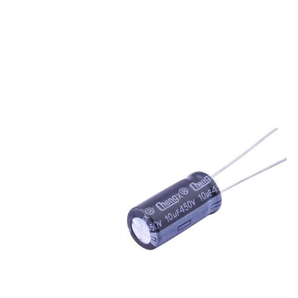 KM106M450G20RR0VH2FP0 electronic component of Chengxing