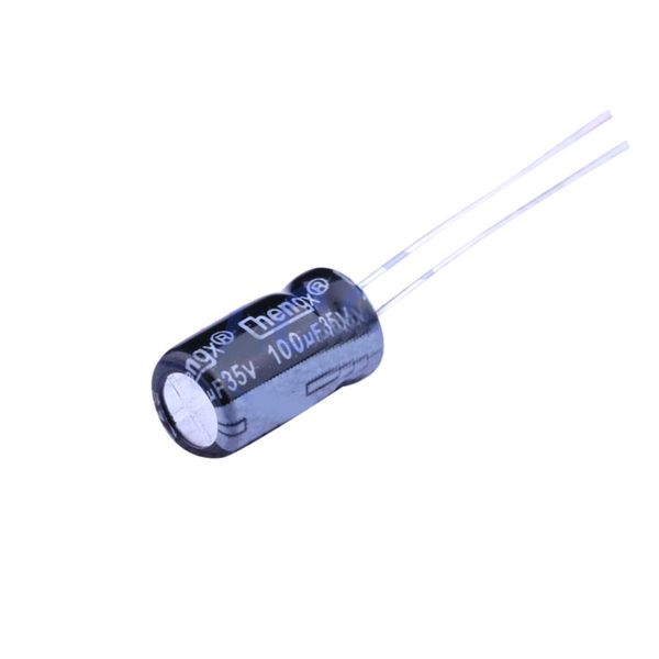 KM107M035E11RR0VH2FP0 electronic component of Chengxing