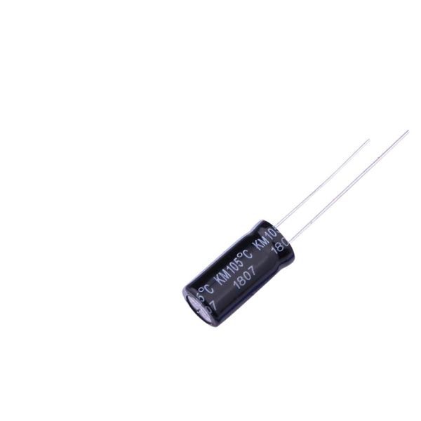 KM108M016F16RR0VH2FP0 electronic component of Chengxing