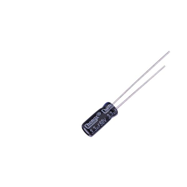 KM335M050D11RR0VH2FP0 electronic component of Chengxing