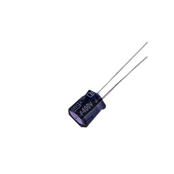 KM335M400F09RR0VH2FP0 electronic component of Chengxing
