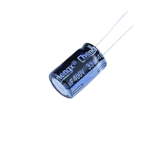 KM336M400J20RR0VH2FP0 electronic component of Chengxing