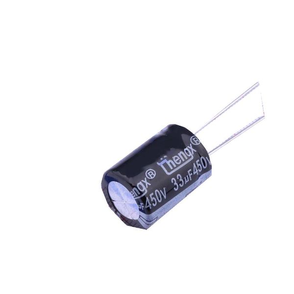 KM336M450K20RR0VH2FP0 electronic component of Chengxing