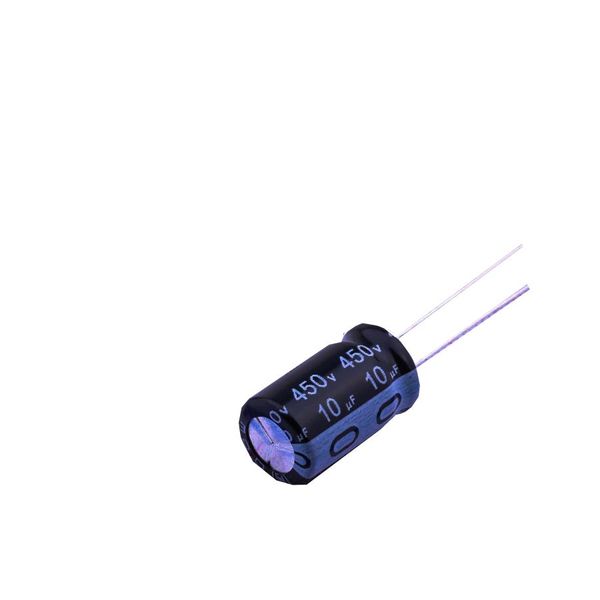 KM337V050G20RR0VH2FP1 electronic component of Chengxing