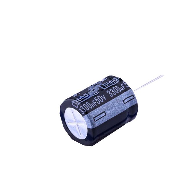 KM338M050N25RR0VH2FP0 electronic component of Chengxing