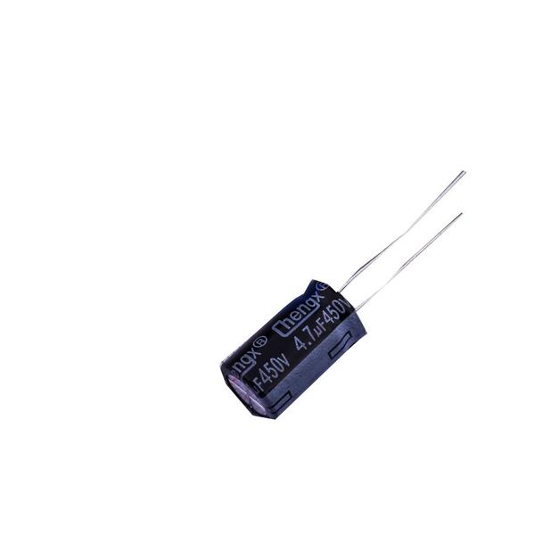 KM475M450G17RR0VH2FP0 electronic component of Chengxing